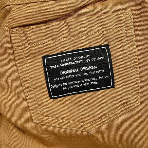 フレアデニム Ever Closet 通販 Paypayモール 子供服 おしゃれ 安い キッズ 安い超特価 Premierbrainspine Com