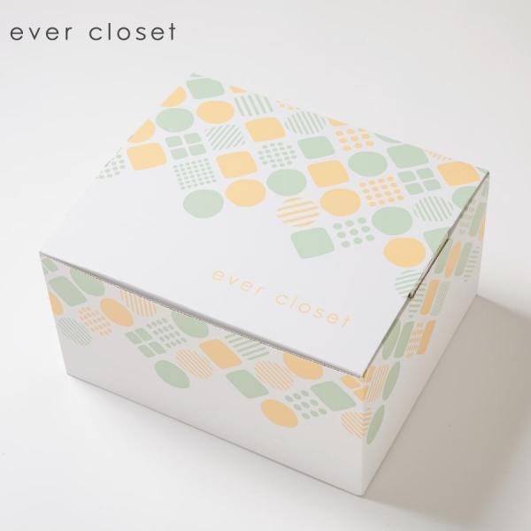 単品購入も可能です。