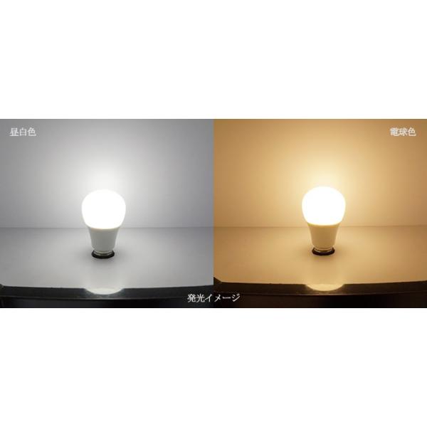 Led 電球10w 60w相当 電球色 2700k 配光角度180度口金e26 Pl保険加入済メーカー1年保証 Buyee Buyee 提供一站式最全面最專業現地yahoo Japan拍賣代bid代拍代購服務