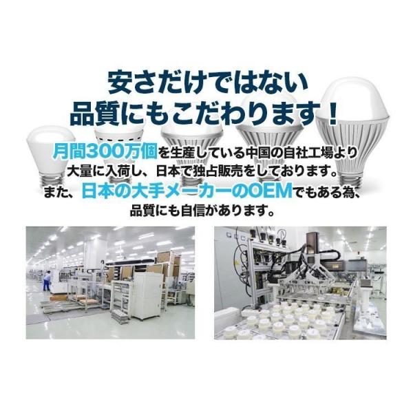 Led電球キャンドル5w 40w型相当 電球色口金e17 350lm Led シャンデリア球 クリア Buyee Buyee 提供一站式最全面最專業現地yahoo Japan拍賣代bid代拍代購服務