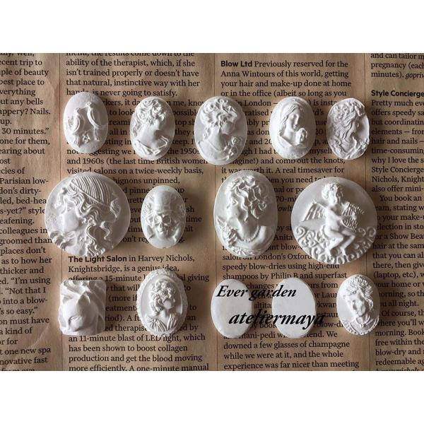 コイン 肖像 天使 猫 鳥 丸 楕円 シリコンモールド レジン アロマストーン 手作り 石鹸 キャンドル 樹脂 粘土 オルゴナイト 型 抜き型 動物 3d Buyee Buyee Japanese Proxy Service Buy From Japan Bot Online