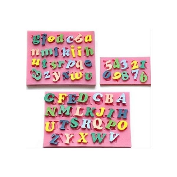 誕生日 Happy Birthday アルファベット 英数字 シリコンモールド レジン 手作り 粘土 レジン シリコン モールド シリコン 型 抜き型 Buyee Buyee Japanese Proxy Service Buy From Japan Bot Online