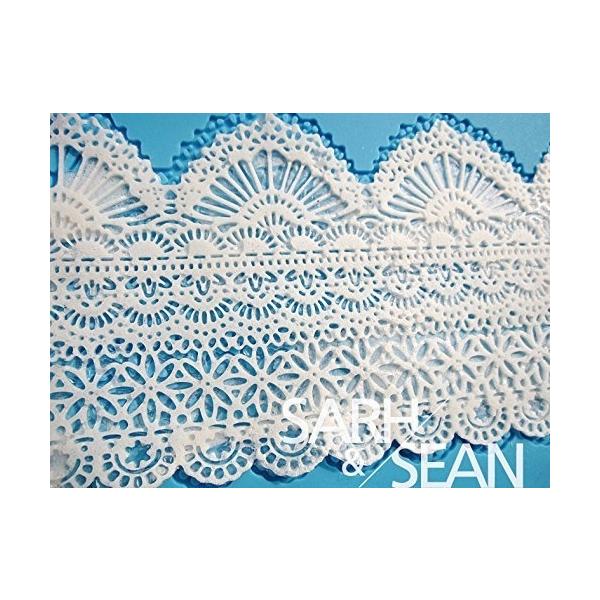 rbOTCY [X VR[h Sy / W / VR [h / ^ ^ 傫TCY [X A}Xg[  Lbg