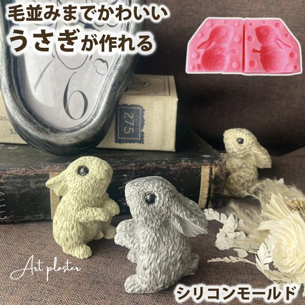 evergarden_1l-s2qh-wopi