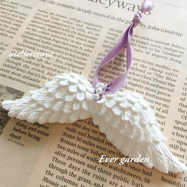 バラ 羽 セット 穴あき 花 シリコンモールド レジン アロマストーン 手作り 石鹸 キャンドル 樹脂 粘土 オルゴナイト 型 抜き型 Buyee Buyee 日本の通販商品 オークションの代理入札 代理購入