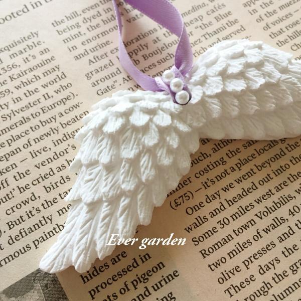 バラ 羽 セット 穴あき 花 シリコンモールド レジン アロマストーン 手作り 石鹸 キャンドル 樹脂 粘土 オルゴナイト 型 抜き型 Buyee Buyee 日本の通販商品 オークションの代理入札 代理購入