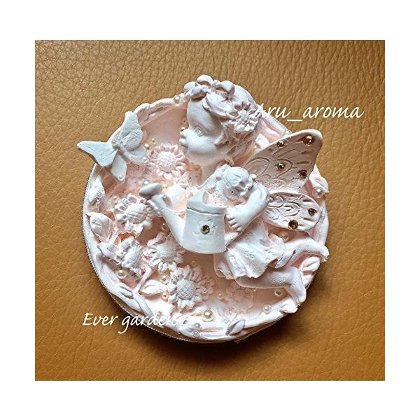 Vg 傤  VR[h W A}Xg[  Ό Lh  Sy ISiCg ^ ^ GWF