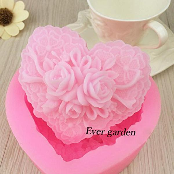 Ever garden ꂢȃo  VR[h Lh Ό  W