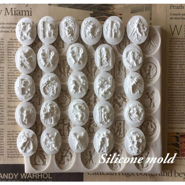 VR[h Vg At@xbg RC W A}Xg[  Ό Lh  Sy ISiCg ^ ^