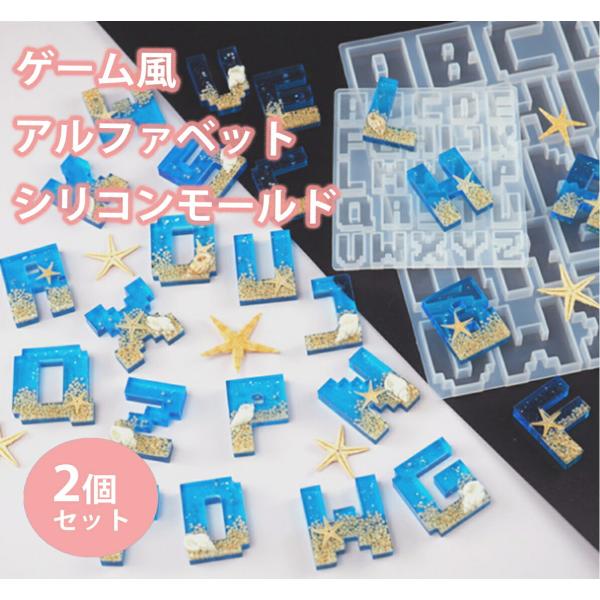 VR[h At@xbg Q[ 2Zbg W ANZT[ lbNX CO sAX L[z_[ CjV