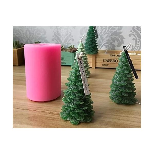 クリスマスツリー 大 立体 クリスマス シリコンモールド サンダクロース レジン アロマストーン 手作り 石鹸 キャンドル 樹脂 粘土 オルゴナイト 型 抜き型 4t 1dey K8wq ハンドメイド専門店 Evergarden 通販 Yahoo ショッピング