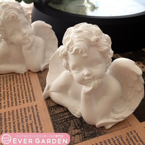 VR[h Vg rbOTCY  W A}Xg[  Ό Lh  Sy ISiCg ^ ^