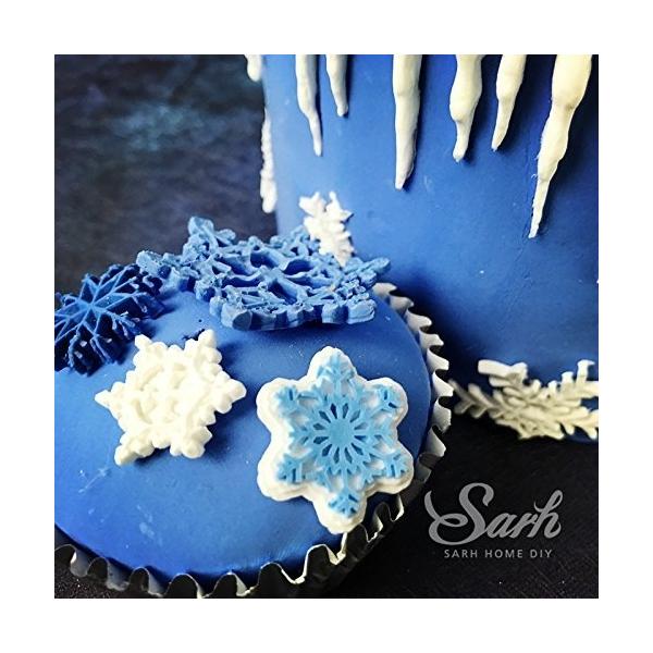   VR[h W A}Xg[  Ό Lh  Sy ISiCg ^ ^ NX}X ~  UVW G|LV Sy