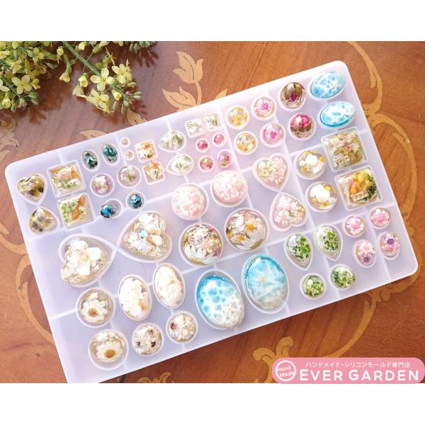 W n[g ȉ~ ~ H VR[h lbNX y_g CO ANZT[ p[c 쐬 VR [h ^ ^