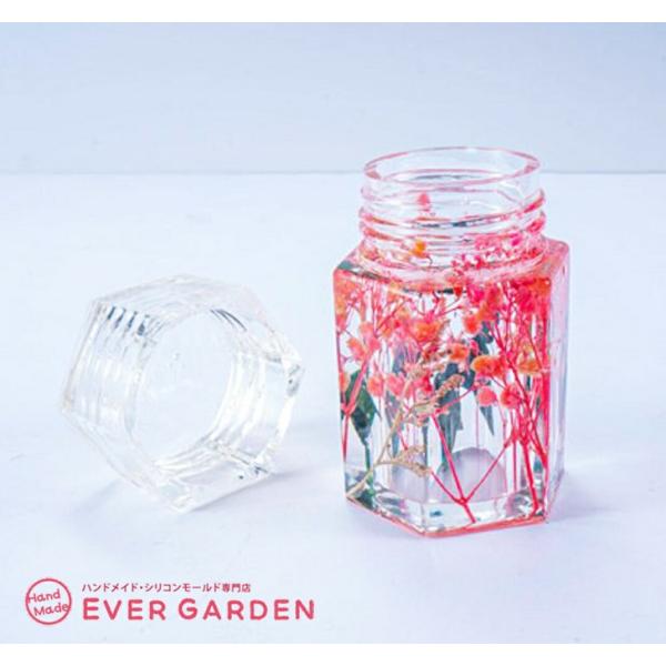 evergarden_60-54yb-j7mq