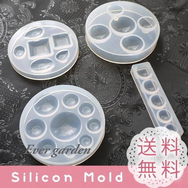 4Zbg W  `   hbv VR[h W lbNX ANZT[ p[c 쐬 VR [h VR