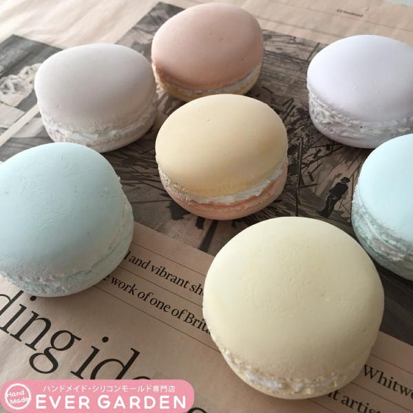 VR[h }J 킹^Cv W A}Xg[ Ό Lh Sy ^ ^