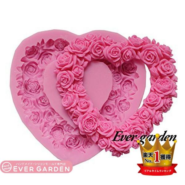  o u[P n[g VR ^ KN  VR[h W A}nCXg[ ΍p  Ό W  Sy VR ^