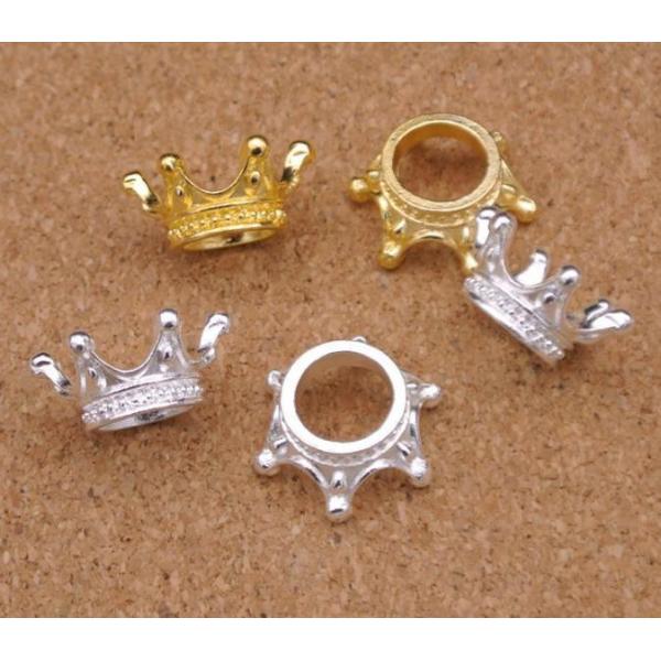  S[h20Zbg NE p[c `[ ANZT[ nhCh