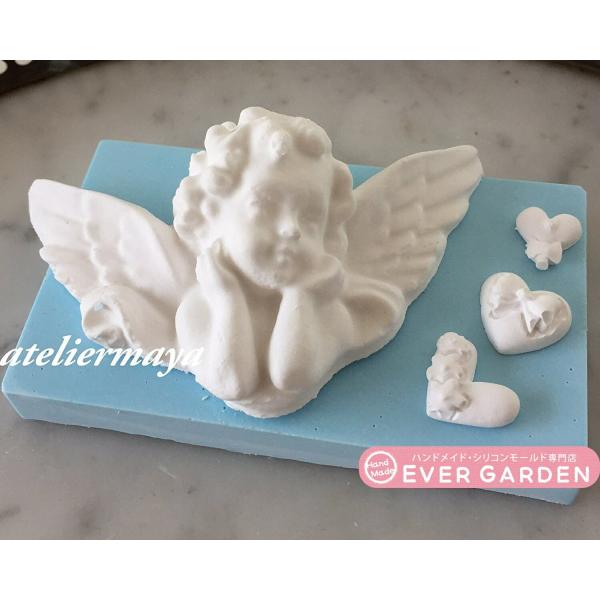 Vg ق GWF d VR[h  A}nCXg[ ΍p   Ό  W  