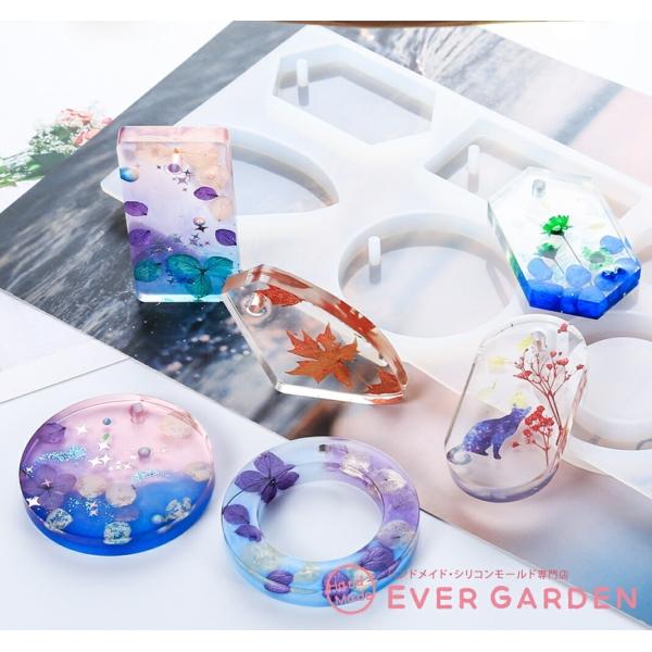 専用　レジン6 6PCS Injector Sleeve 8-97606661-0 for Izusu Engine 6HK1