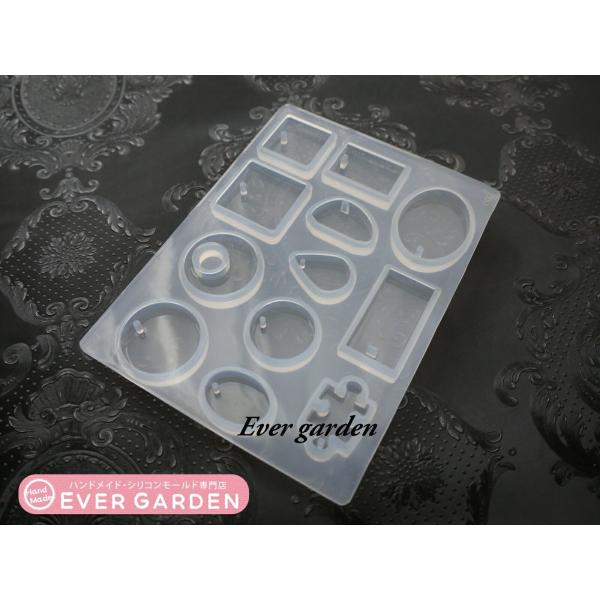 VR[h W W lbNX ANZT[ p[c 쐬 `  hbv pY VR [h VR ^ ^