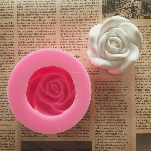 はじめての アロマストーン スターターキット 石膏 説明書 作り方 付き 天使 バラ シリコンモールド レジン 手作り 石鹸 初心者セット Buyee Buyee Japanese Proxy Service Buy From Japan Bot Online