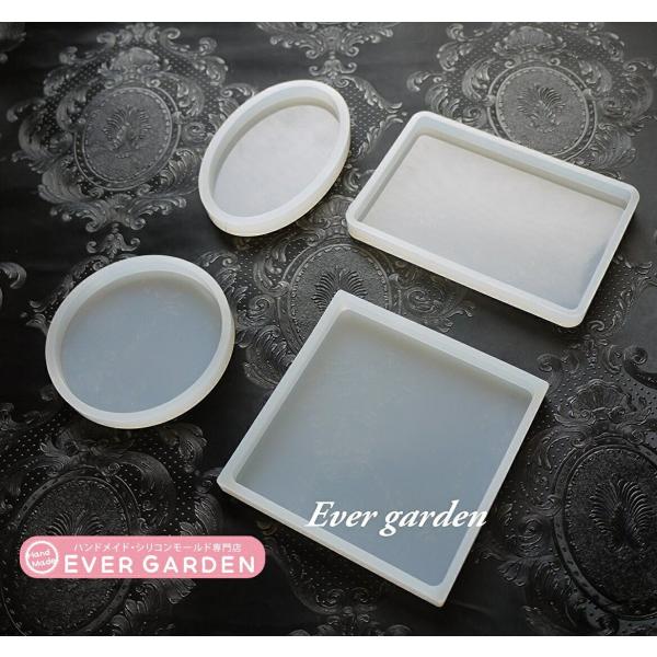 W ` ` ȉ~  VR[h lbNX ANZT[ p[