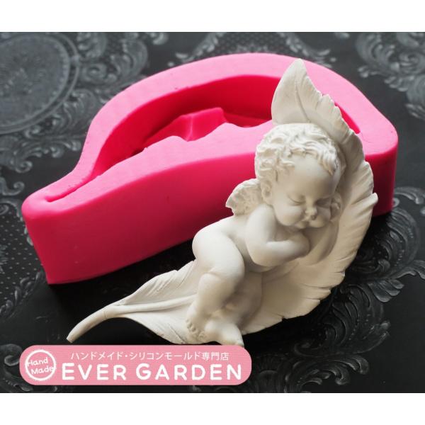 VR[h  Ԃ [t Vg t  A}Xg[ Ό Lh Sy ^ ^