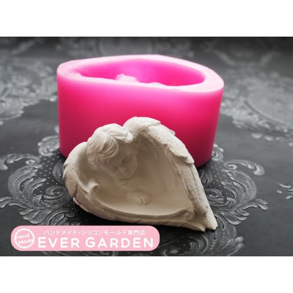 VR[h Ԃ H Vg VR [h W A}Xg[  Ό Lh  Sy ISiCg ^ ^ 