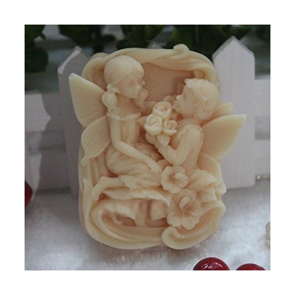 Vg ߂l VR[h  Ό Lh Sy W ^ ^  V