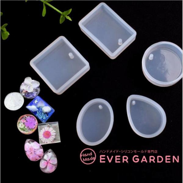 5Zbg W  ^Cv ` `   hbv VR[h W lbNX ANZT[ p[c 쐬 VR