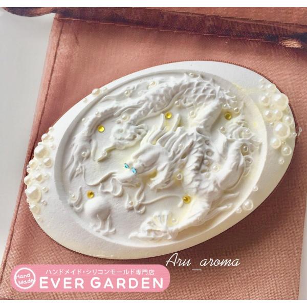 VR[h   hS ȉ~ VR [h W A}Xg[  Ό Lh  Sy ISiCg ^ ^