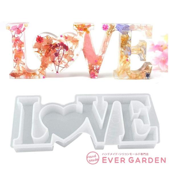 LOVE At@xbg W UVW G|LV A}Xg[  Ό Lh  Sy ISiCg ^ ^ n[g