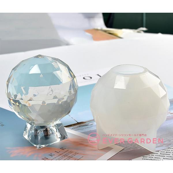 ISiCg   _Ch  VR[h lbNX ANZT[ p[c 쐬 UVW ISiCg Sy ^ ^ Lbg