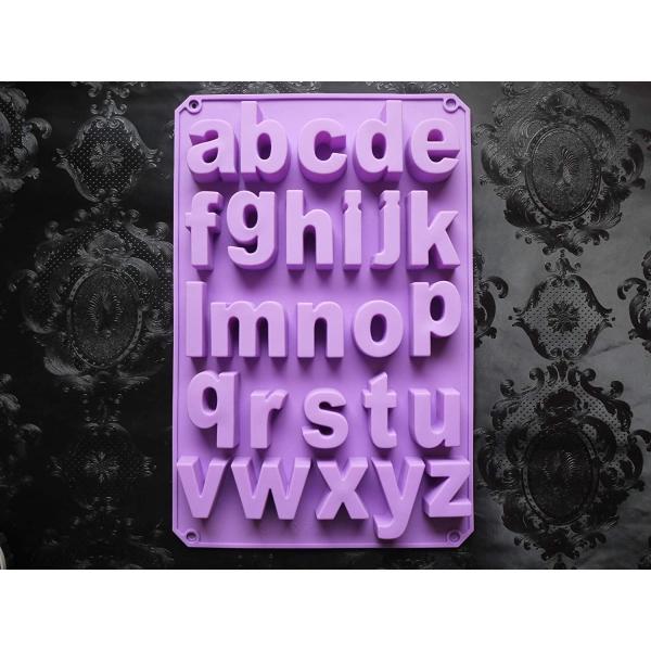 VR[h At@xbg  p VR [h W A}Xg[  Ό Lh  Sy ISiCg ^ 