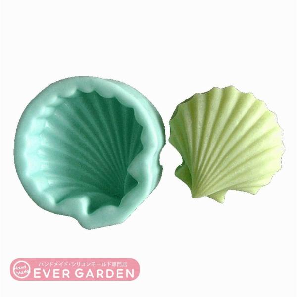 L VR[h   Ό  Lh  Sy  W  VR [h  ^ ^  Lbg Lk } oX{