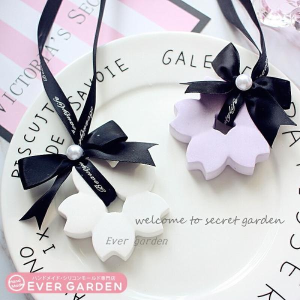   VR[h W A}nCXg[  Ό  Sy W VR ^ ^ Lbg  킢 [h G