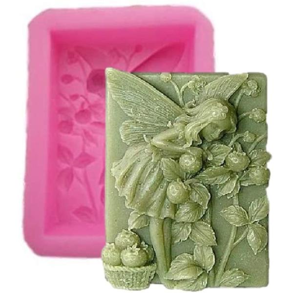 VR[h  d V[Y VR [h Vg GWF /  Ό / Lh / Sy / W / VR [