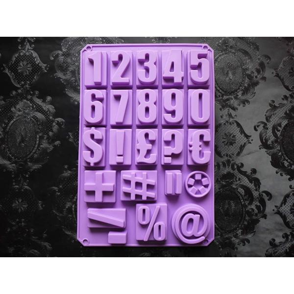 VR[h  L VR [h W A}Xg[  Ό Lh  Sy ISiCg ^ ^