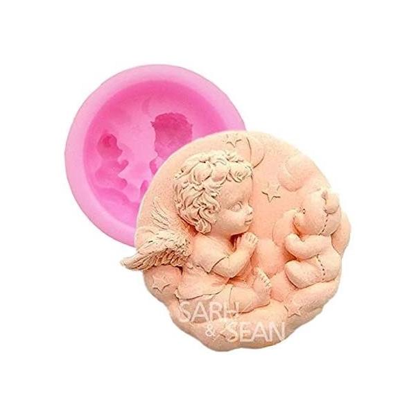 Vg N} VR[h W A}Xg[  Ό Lh  Sy ISiCg ^ ^ F