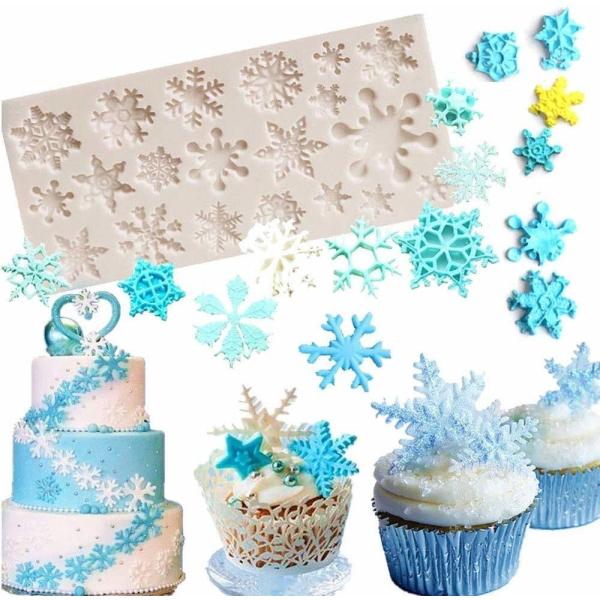 VR[h   NX}X VR[h W A}Xg[  Ό Lh