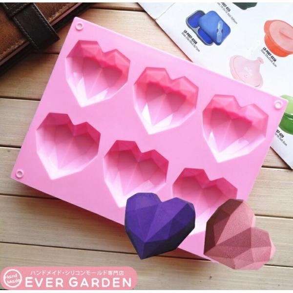 VR[h  n[g 6 _C  W A}Xg[  Ό Lh Sy ^ ^