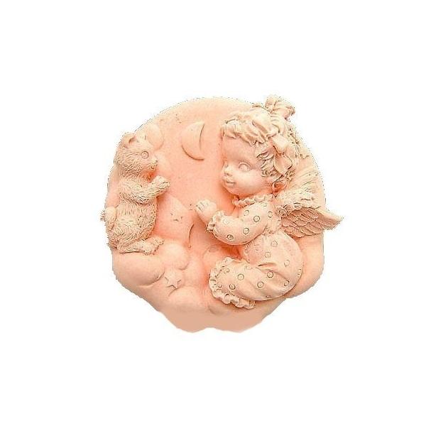 pW}  Vg d GWF VR[h   Ό   Sy  W  VR [