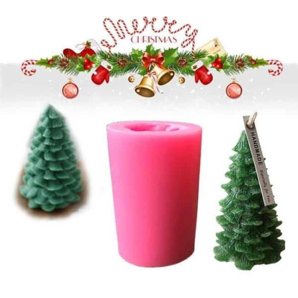 シリコンモールド クリスマスツリー 立体 クリスマス サンダクロース 雪 結晶 レジン アロマストーン 手作り 石鹸 キャンドル 樹脂 粘土 オルゴナイト 型 抜き型 Buyee 日本代购平台 产品购物网站大全 Buyee一站式代购 Bot Online