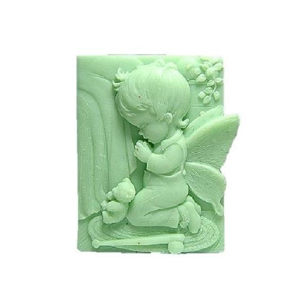 VR[h   Ό  Lh  Sy  oX{  W  VR [h  ^ 