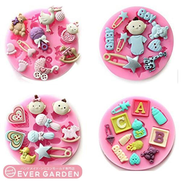 Ԃ 4Zbg N} At@xbg n[g VR[h W A}Xg[  Ό Lh  Sy ISiCg ^ ^