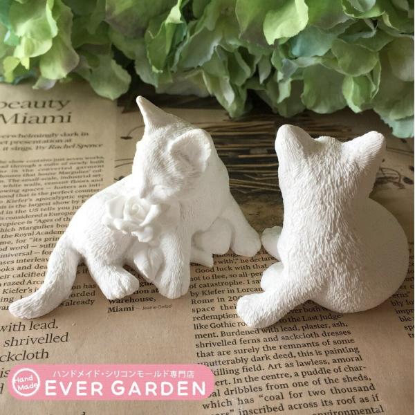 粘土 動物の人気商品 通販 価格比較 価格 Com