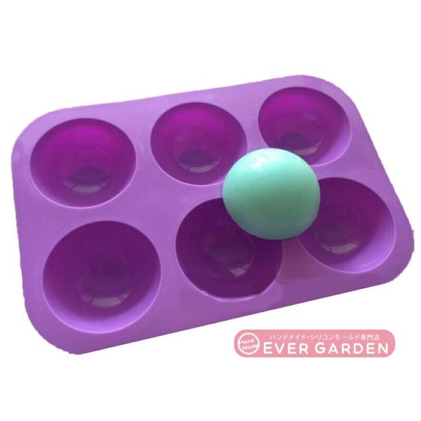 ~  S ~  VR[h   Ό   Sy  W  VR [h  ^