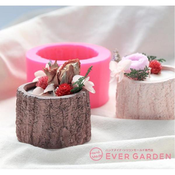 VR[h ؊   VR [h W A}Xg[  Ό Lh  Sy ISiCg ^ ^